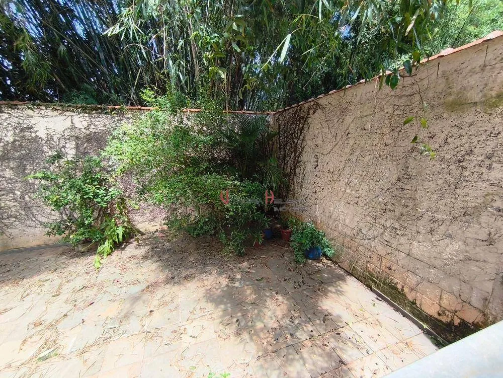 Casa, 3 quartos, 230 m² - Foto 11
