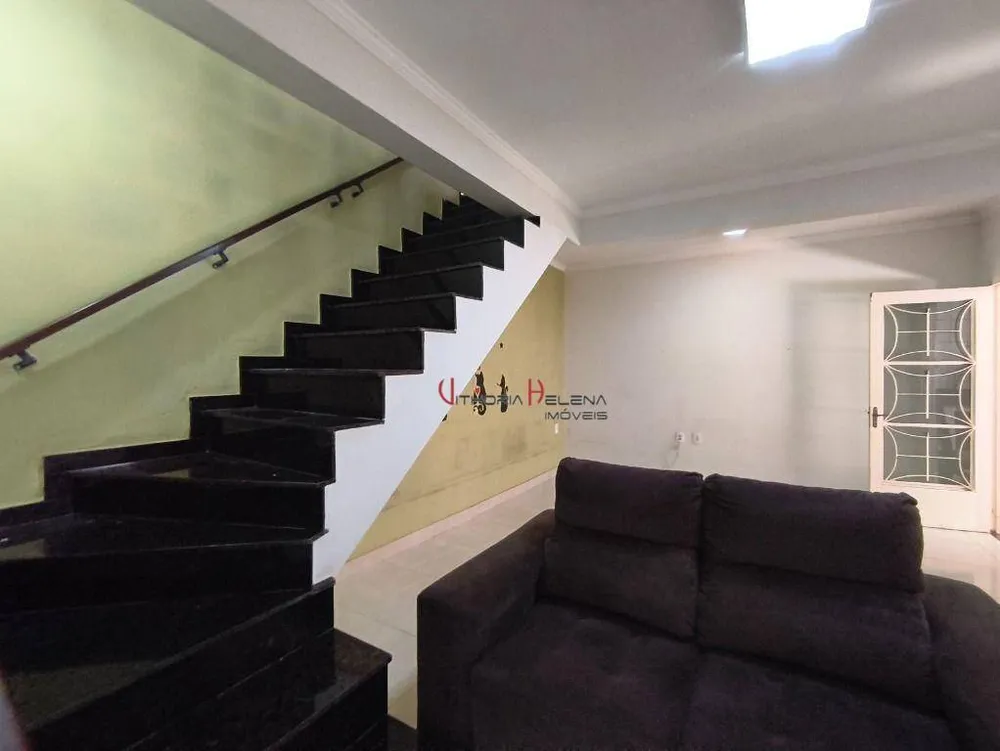Casa, 3 quartos, 230 m² - Foto 7
