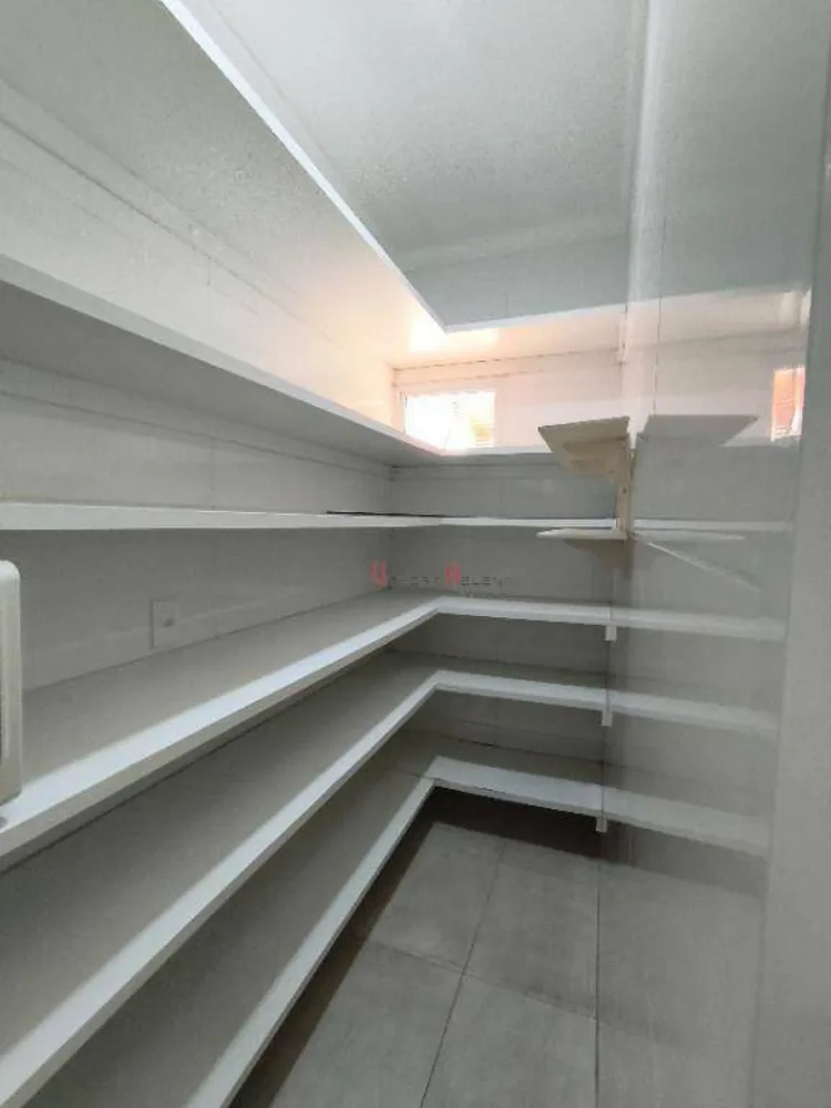 Casa, 3 quartos, 230 m² - Foto 5