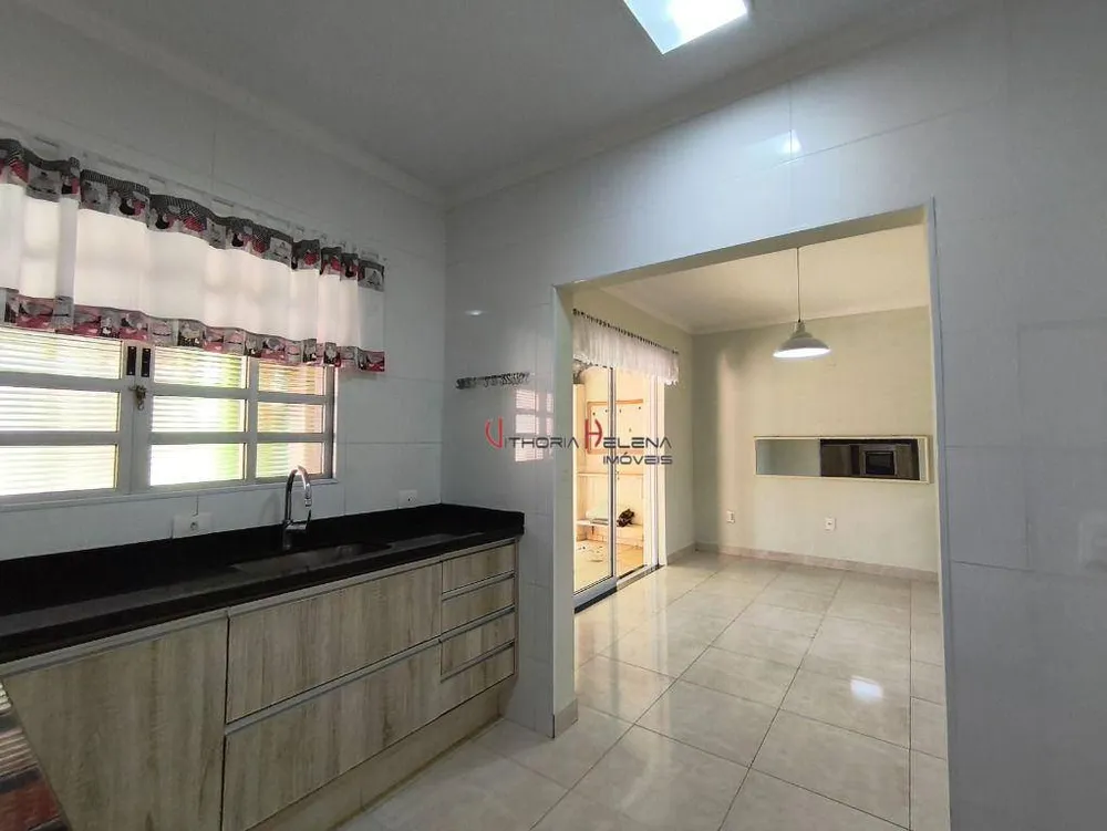 Casa, 3 quartos, 230 m² - Foto 6