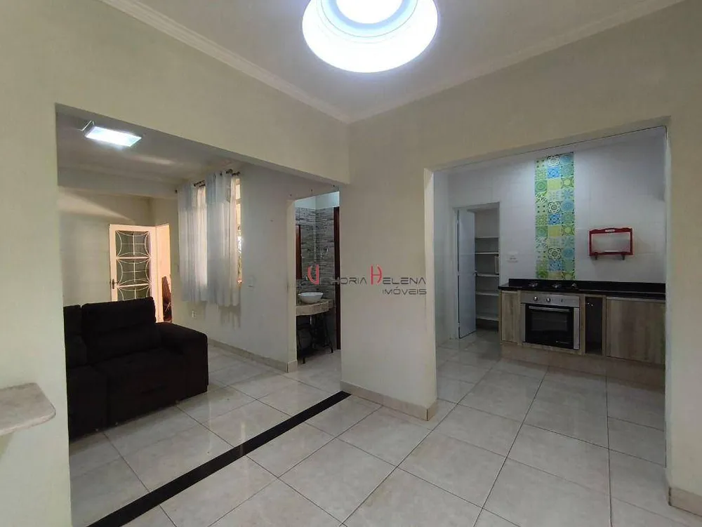 Casa, 3 quartos, 230 m² - Foto 8