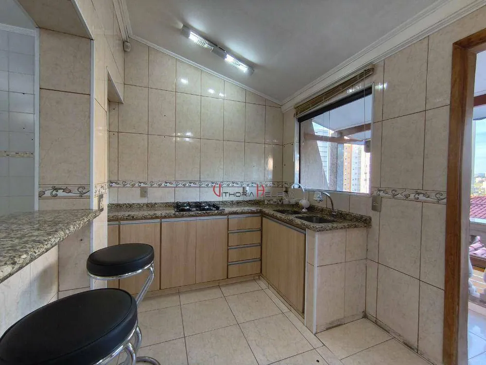 Casa, 2 quartos, 173 m² - Foto 12