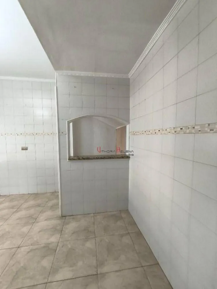 Casa, 2 quartos, 173 m² - Foto 7