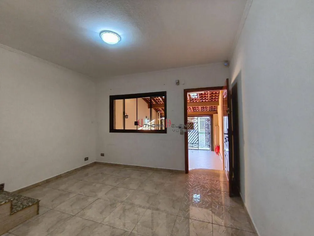 Casa, 2 quartos, 173 m² - Foto 4