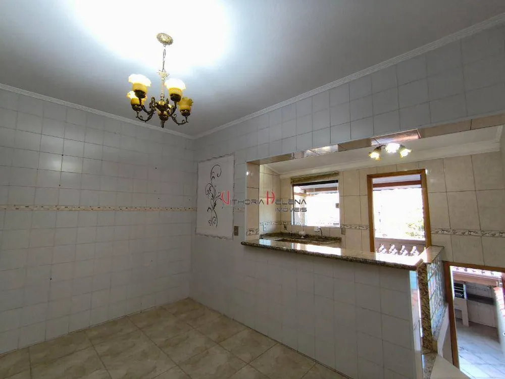 Casa, 2 quartos, 173 m² - Foto 9