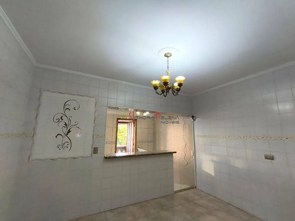 Casa, 2 quartos, 173 m² - Foto 8