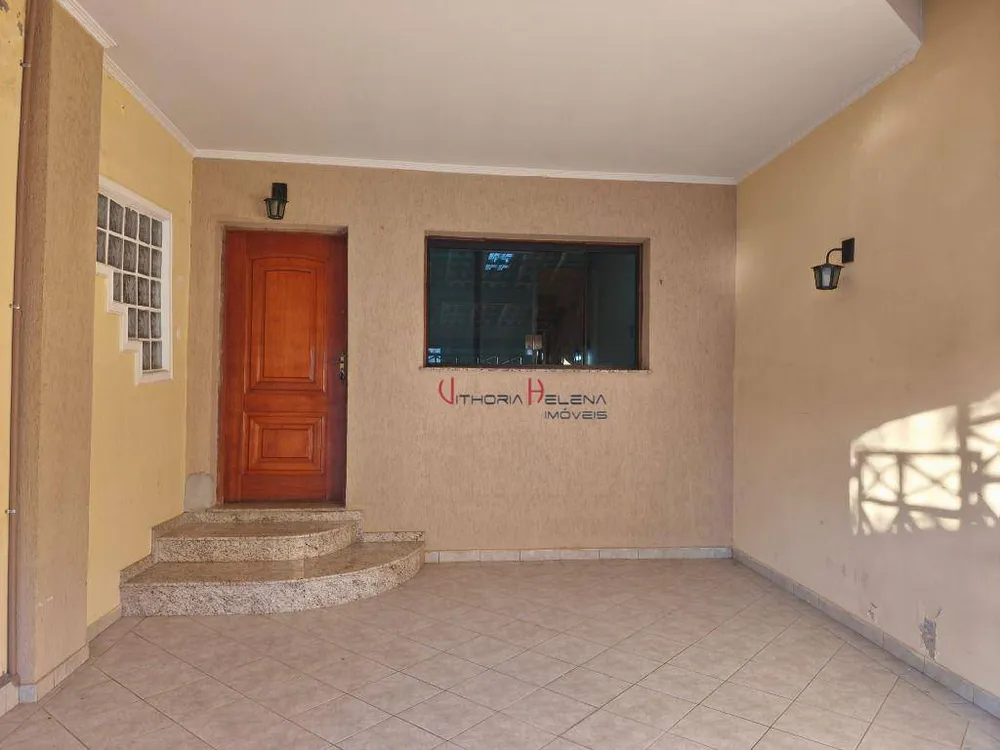 Casa, 2 quartos, 173 m² - Foto 3