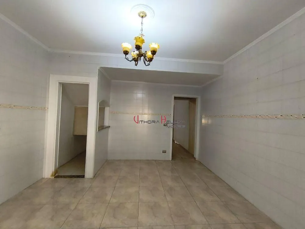 Casa, 2 quartos, 173 m² - Foto 10