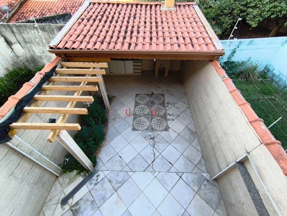 Casa, 2 quartos, 173 m² - Foto 13