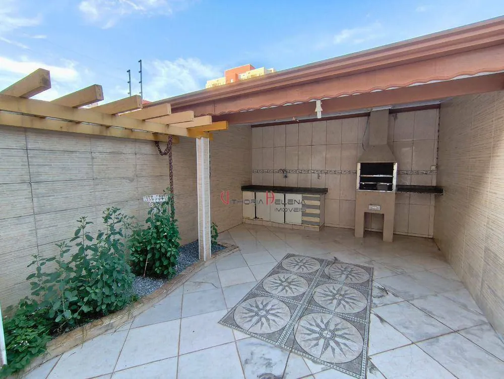 Casa, 2 quartos, 173 m² - Foto 15