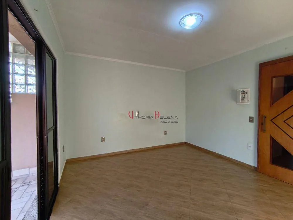 Casa, 2 quartos, 173 m² - Foto 16