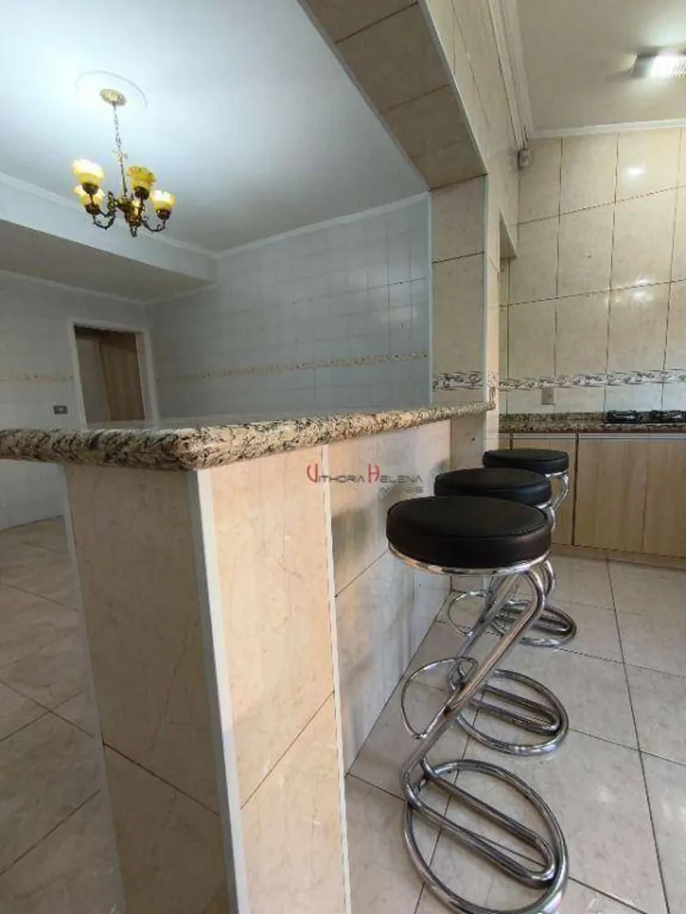 Casa, 2 quartos, 173 m² - Foto 11