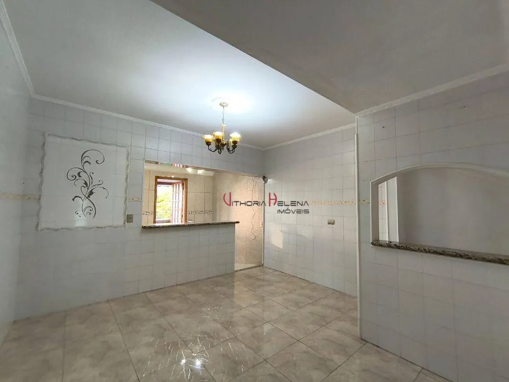 Casa, 2 quartos, 173 m² - Foto 6