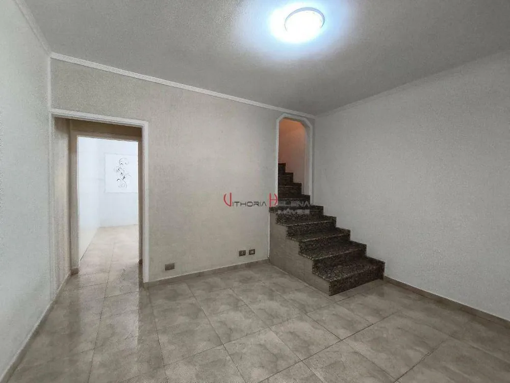 Casa, 2 quartos, 173 m² - Foto 5