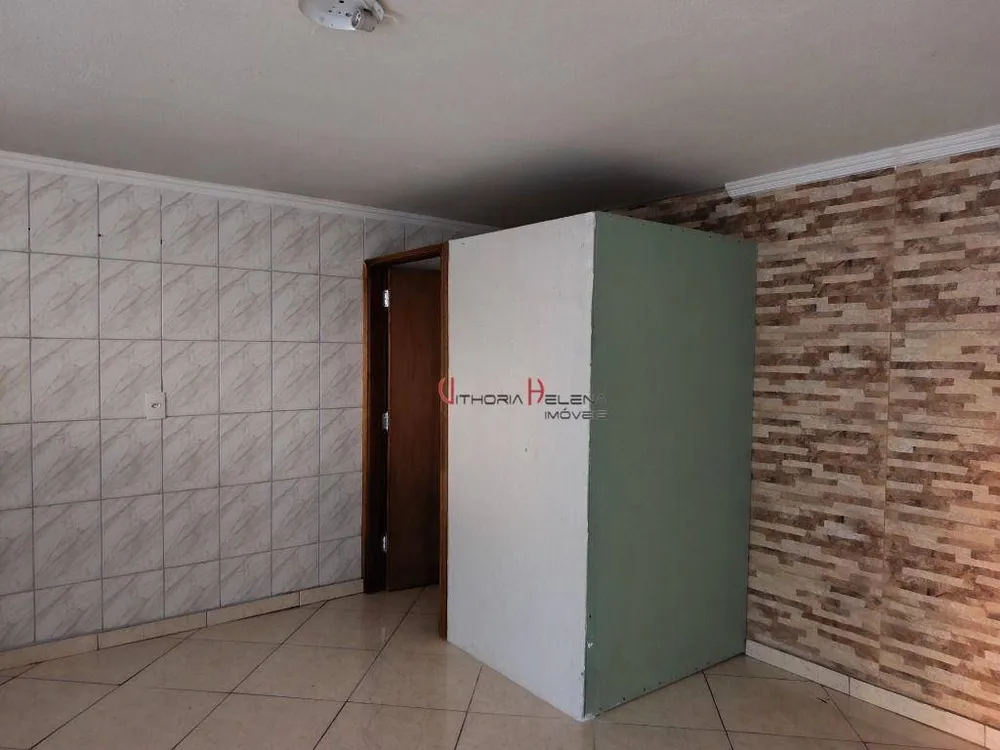Casa, 2 quartos, 173 m² - Foto 14