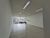 Loja-Salão, 49 m² - Foto 3