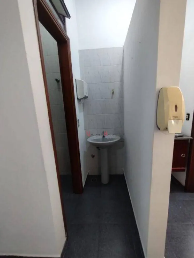 Sala-Conjunto, 50 m² - Foto 8