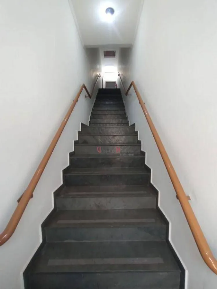 Sala-Conjunto, 50 m² - Foto 12