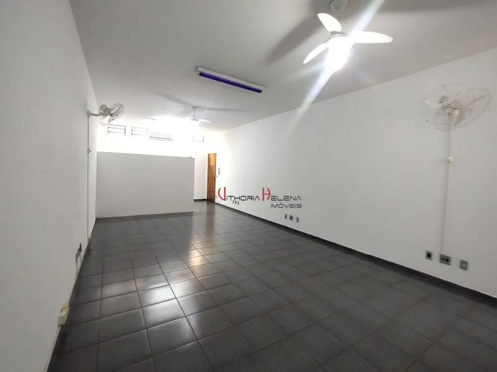 Sala-Conjunto, 50 m² - Foto 3