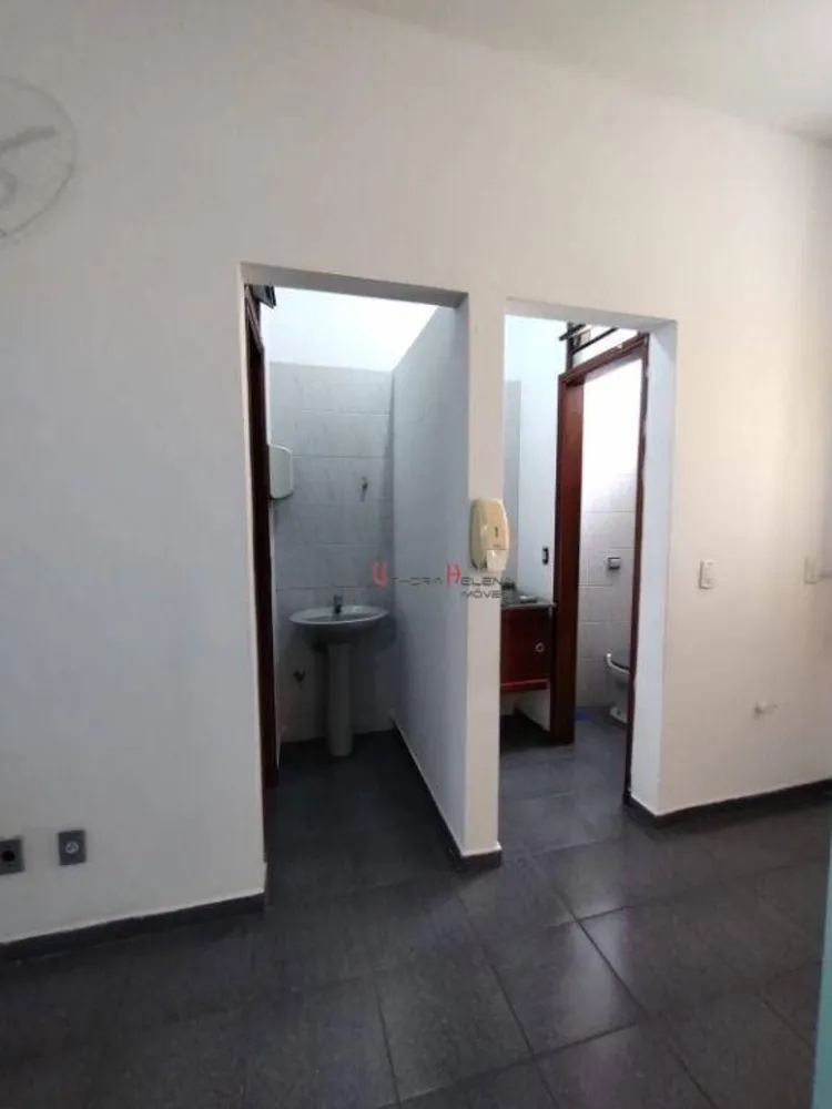Sala-Conjunto, 50 m² - Foto 4