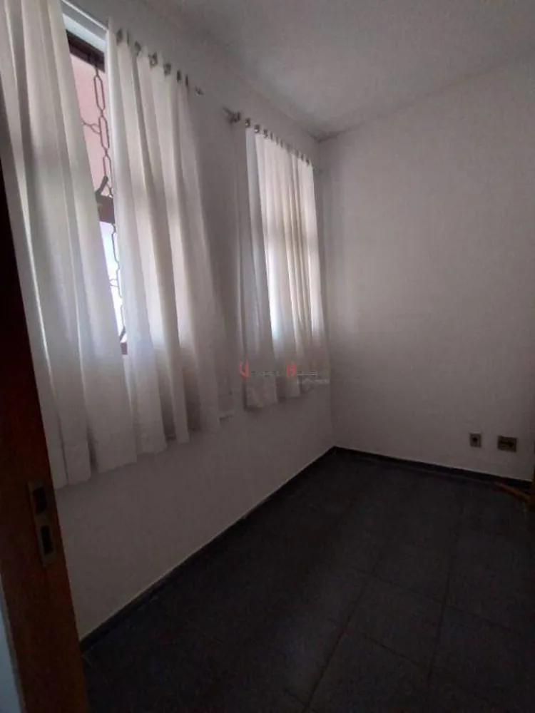 Sala-Conjunto, 50 m² - Foto 9