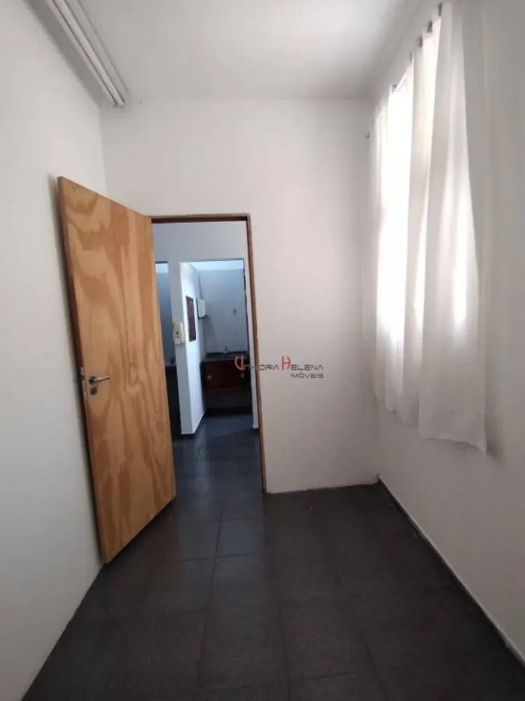 Sala-Conjunto, 50 m² - Foto 10
