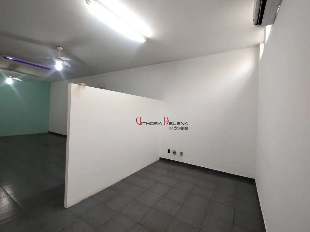 Sala-Conjunto, 50 m² - Foto 2