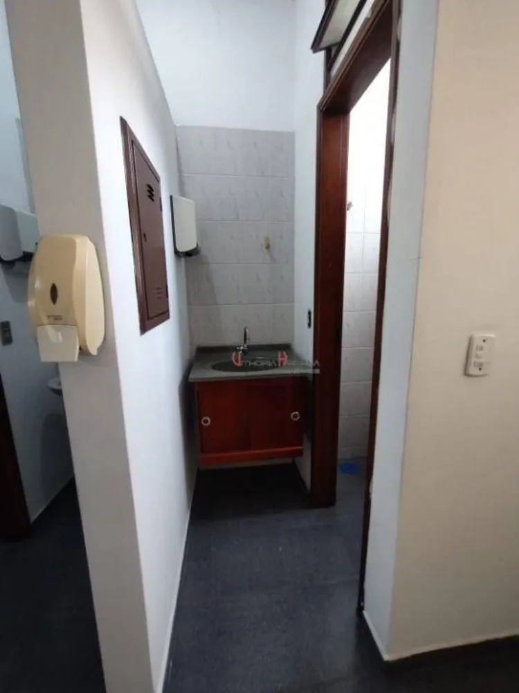 Sala-Conjunto, 50 m² - Foto 7