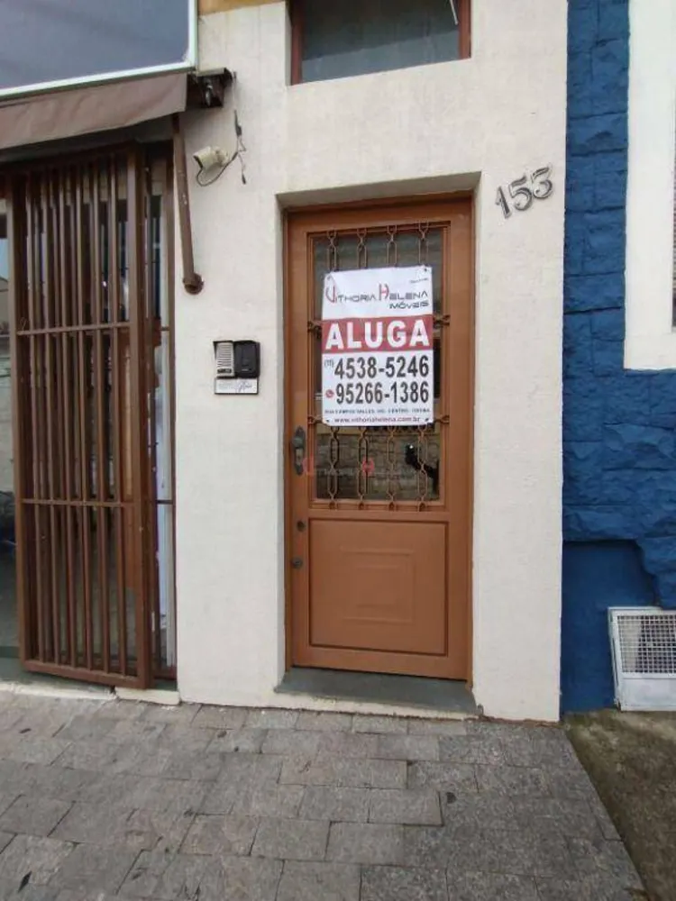 Sala-Conjunto, 50 m² - Foto 1