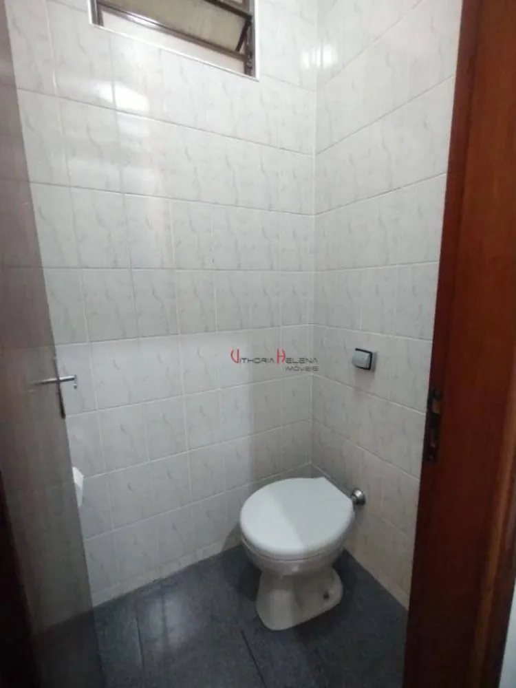 Sala-Conjunto, 50 m² - Foto 6