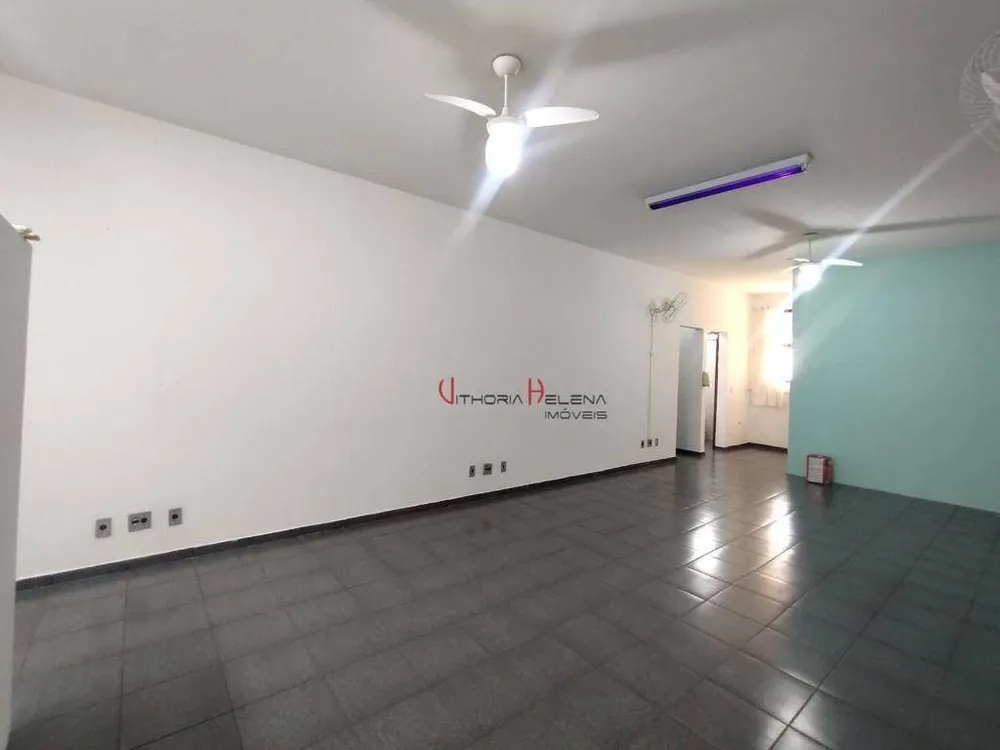 Sala-Conjunto, 50 m² - Foto 5