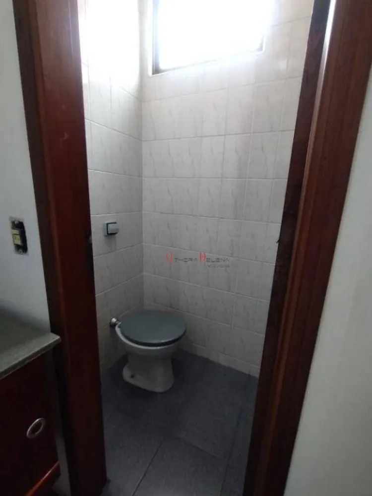 Sala-Conjunto, 50 m² - Foto 11