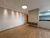 Apartamento, 3 quartos, 94 m² - Foto 4