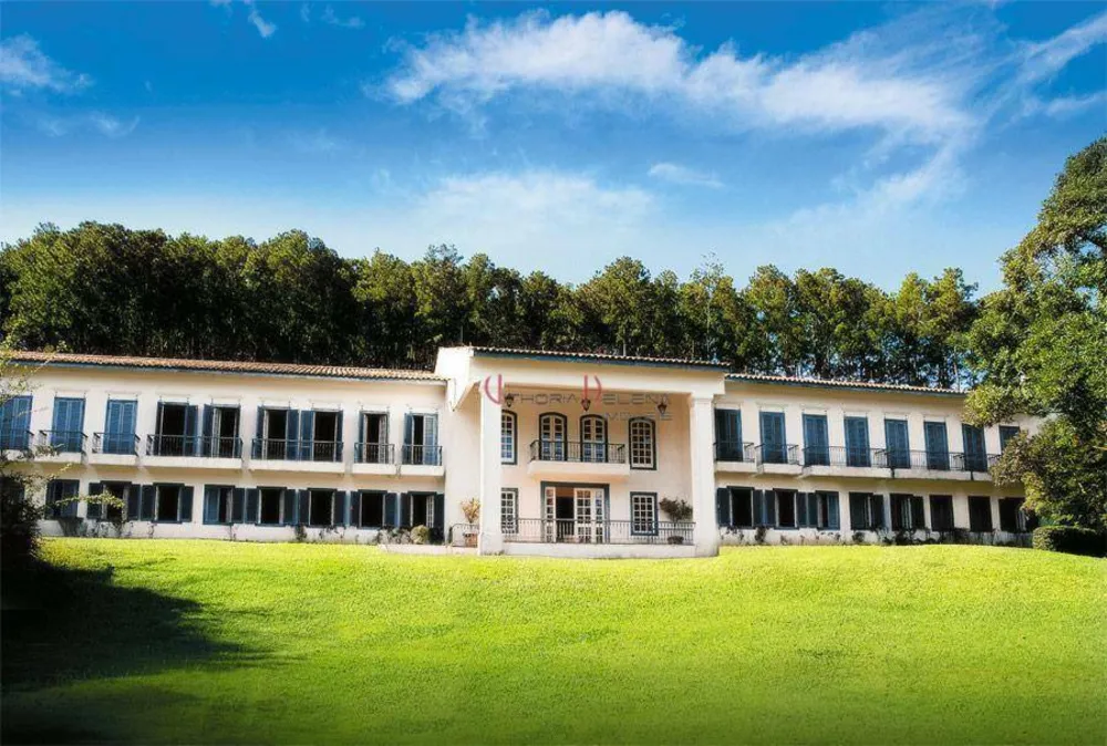 Loteamento e Condomínio, 1255 m² - Foto 4