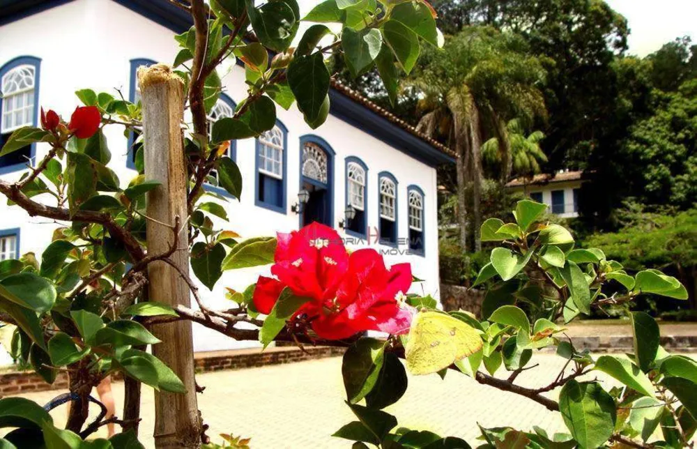 Loteamento e Condomínio, 1255 m² - Foto 9
