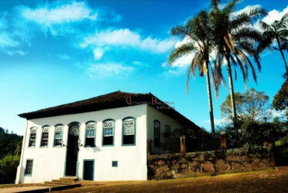 Loteamento e Condomínio, 1255 m² - Foto 3