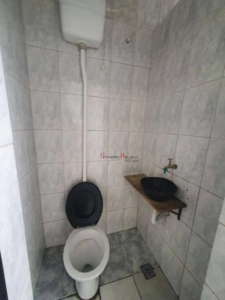 Loja-Salão, 55 m² - Foto 7