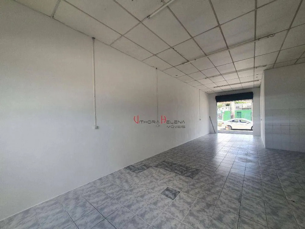 Loja-Salão, 55 m² - Foto 8