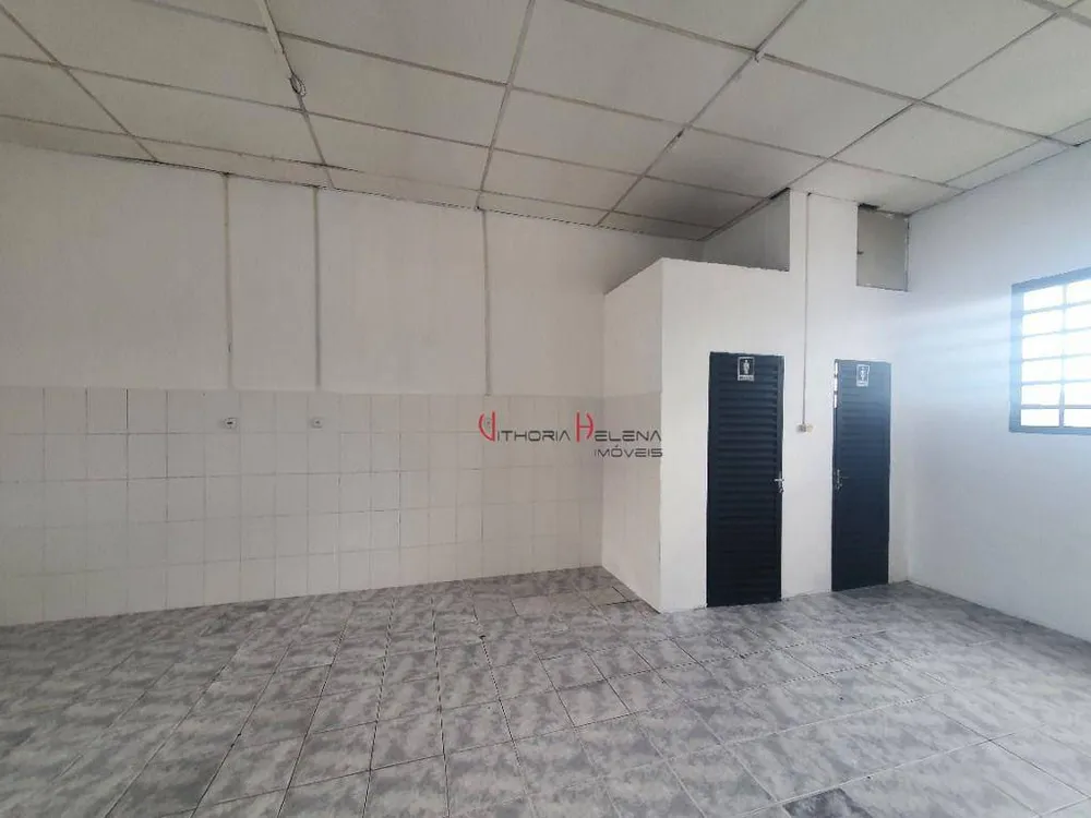 Loja-Salão, 55 m² - Foto 6