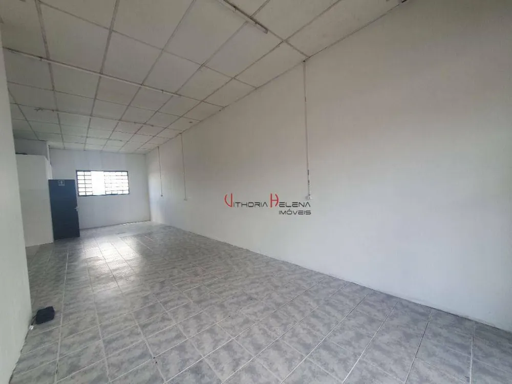 Loja-Salão, 55 m² - Foto 3