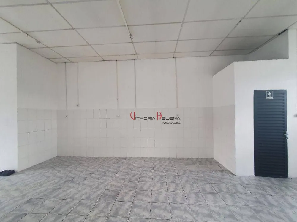 Loja-Salão, 55 m² - Foto 5