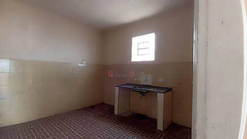 Casa, 2 quartos, 125 m² - Foto 6