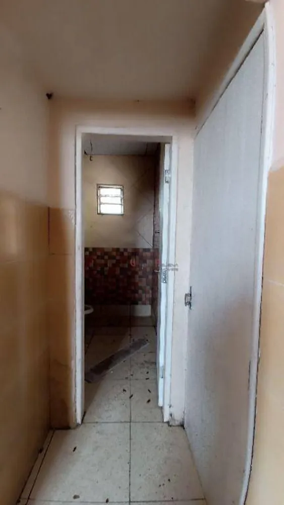 Casa, 2 quartos, 125 m² - Foto 4