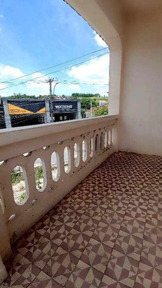 Casa, 2 quartos, 125 m² - Foto 11
