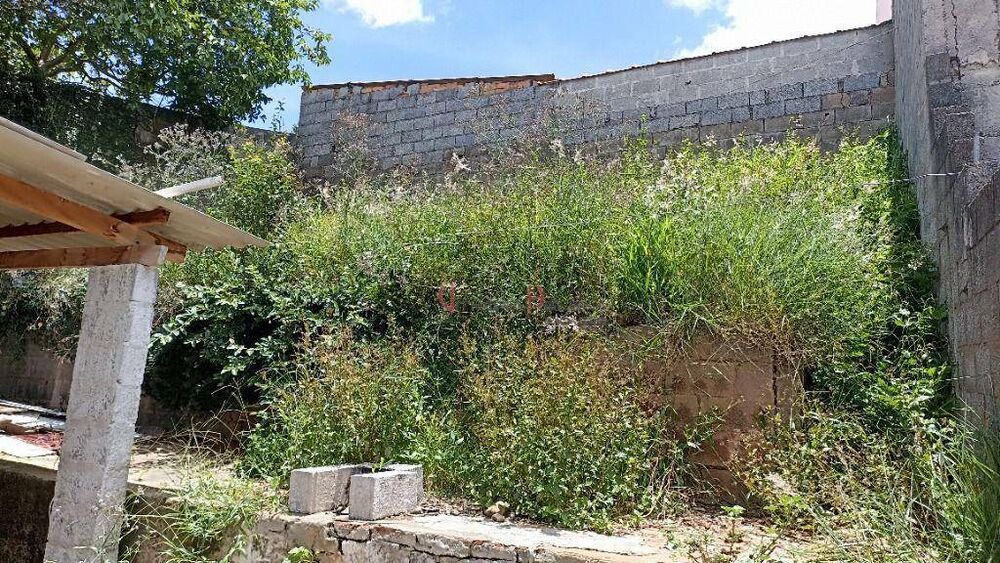 Casa, 2 quartos, 125 m² - Foto 3