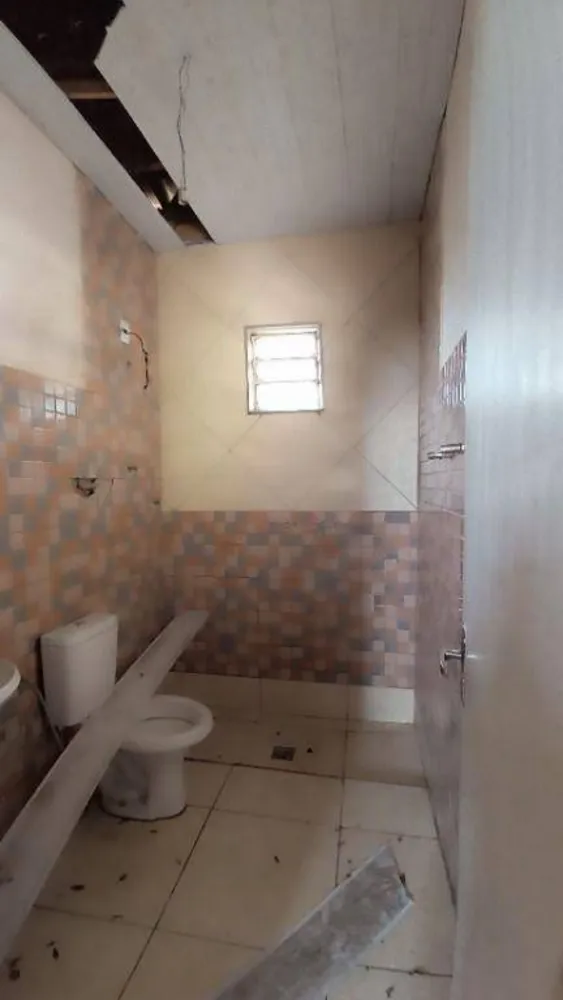 Casa, 2 quartos, 125 m² - Foto 3
