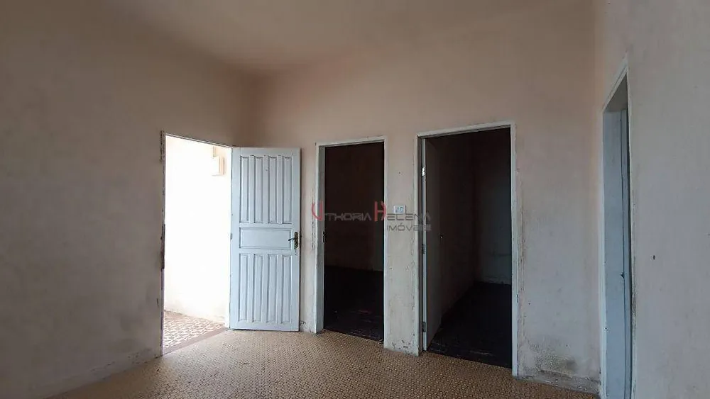 Casa, 2 quartos, 125 m² - Foto 9