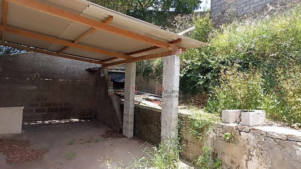 Casa, 2 quartos, 125 m² - Foto 15