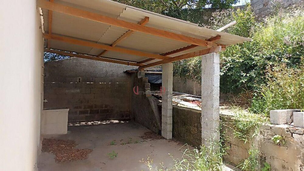 Casa, 2 quartos, 125 m² - Foto 4