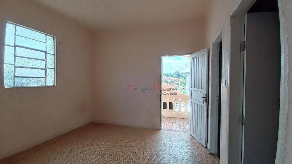 Casa, 2 quartos, 125 m² - Foto 2